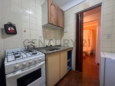<p>Venta de Departamento 1 AMBIENTES en Recoleta, Capital Federal ... - 4