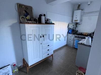 Casa en venta en Rafaela, barrio Alberdi - 3