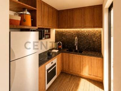 DEPARTAMENTO 2 AMBIENTES EN POZO – FINANCIACIÓN | BERAZATEGUI - 3