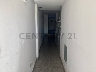 38 e/ 28 y 29. VENTA PH DOS DORMITORIOS. - 2