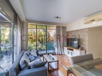 Venta departamento 3 amb con balcón - FLORES/CABALLITO - 5
