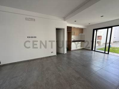 Venta PH 4 Ambientes cochera en complejo cerrado, Ituzaingo - 4