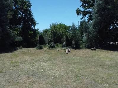 Gran Lote de 1988m2 en Venta, General Rodríguez. Ideal Inversión- Escriturado-Evalúa Permuta - 5