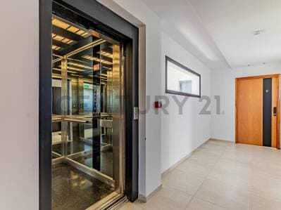 Departamento de 1 Dormitorio en Venta - 2
