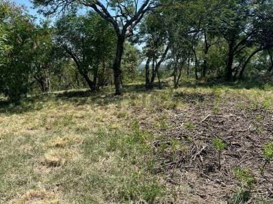 Terreno en venta – Molino de Vientos de Mendiolaza - 2