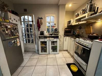 Venta de Ph Dos ambientes a metros del Cid Campeador - 5