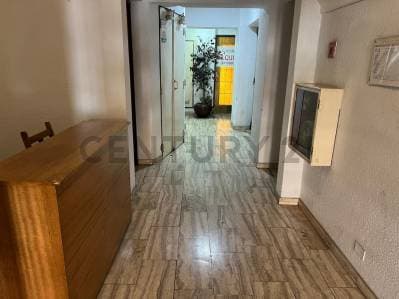 Exclusivo departamento céntrico en venta - 2