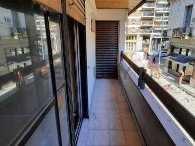 VENTA CASA CON COCHERA 5 AMBIENTES PATIO TERRAZA CABALLITO SUR test - 5
