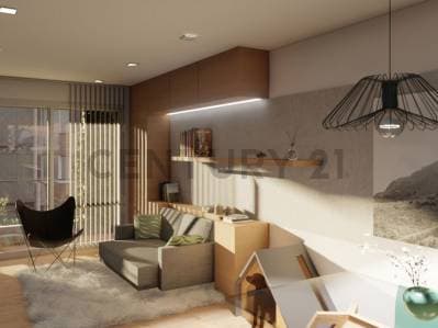 Venta de Departamento Monoambiente en Pozo en La Plata - 4