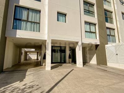 Venta Departamento Monoambiente - 2