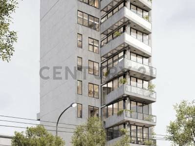 VENTA DEPARTAMENTO EN POZO - LANUS - 2