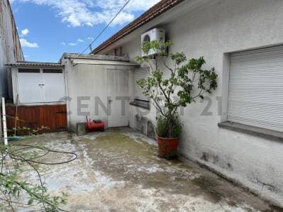 Venta PH 4 Ambientes Hurlingham 120 m2 Frente - 5