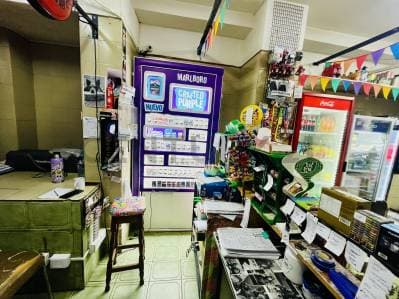 LOCAL COMERCIAL EN VENTA VILLA URQUIZA - 2