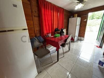 Venta casa en esquina en Moreno – Gran Potencial - 3