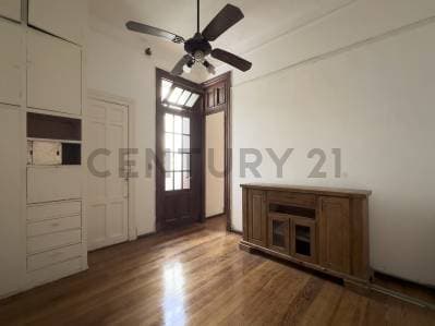 VENTA PH EN BALVANERA - Principal