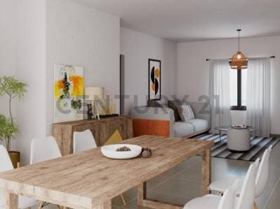 NUEVO EMPRENDIMIENTO EN VENTA – ARENALES 146, RAMOS MEJÍA - 3