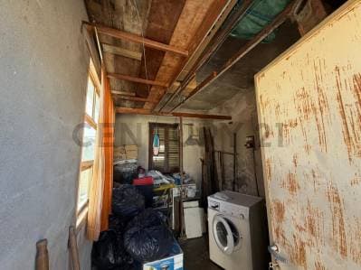 Oportunidad en Valentín Alsina – 3 ambientes con terraza y cochera - 4