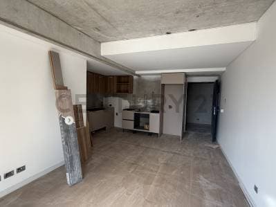 VENTA 3 AMBIENTES A ESTRENAR CON BALCON TERRAZA- SUITE- EN VILLA DEVOTO | 81 M² + BALCÓN TERRAZA - 4