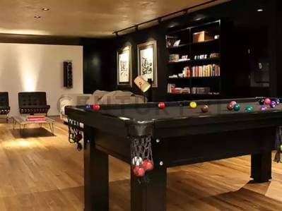 Monoambiente en Venta | Alto Grande Tucumán | Microcentro - 5