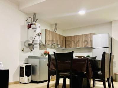 Venta de Duplex EN Barrio Inka II - 3
