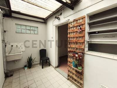 PH 3 ambientes en venta en Lomas del Mirador frente - 2