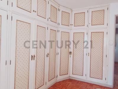 Century 21 López vende amplio departamento de categoría en Ciudad de Mendoza - 4