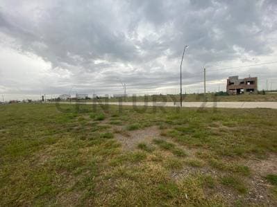 Lote en Abras de Manantiales! Lote en venta 250 m² | Apto RESIDENCIAL | - 2
