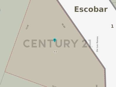VENTA LOTE ISLAS DEL DELTA - Principal