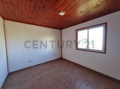 VENTA CADA 3 DORM VILLA SAN NICOLAS, OPORTUNIDAD - 5