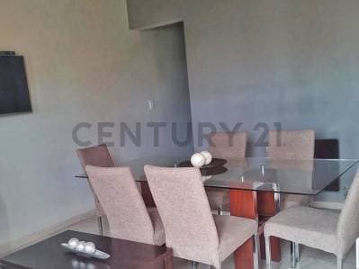 DEPARTAMENTO EN VENTA, DOS DORMITORIOS, GUAYMALLEN - 2