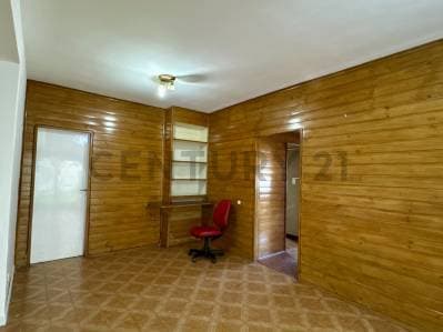 DEPARTAMENTO 3 AMBIENTES PB, SAN CARLOS, MAR DEL PLATA - 2