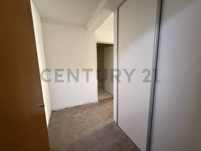 VENTA DEPARTAMENTO MONOAMBIENTE EN BELGRANO - 5
