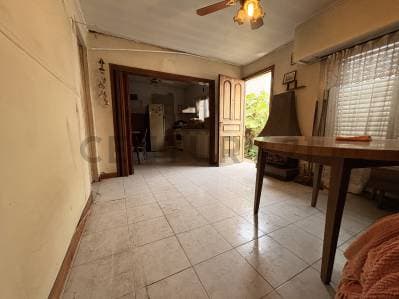 VENTA PH CON 250 m² Totales – A 3 Cuadras de Av. San Martín - LANUS - 5