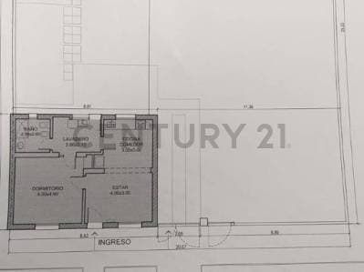 Casa en venta en Rafaela, barrio 9 de Julio - 3