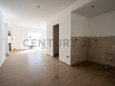 Departamento monoambiente en construcción con balcón – 8º piso al frente, La Plata - 4