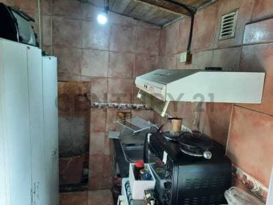 Vendo casa en Barrio las Avenidas. - 3