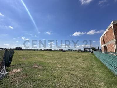 Lote en Venta en Barrio Village Plaza Bella Vista - 2