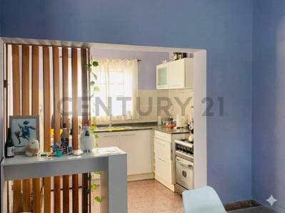 Venta de casa en Rafaela apta crédito - 3