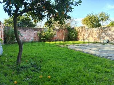 VENTA CASA 4 AMBIENTES EN SAN MIGUEL - 4