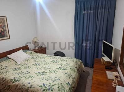 Casa con departamento en Guaymallen en venta! - 4