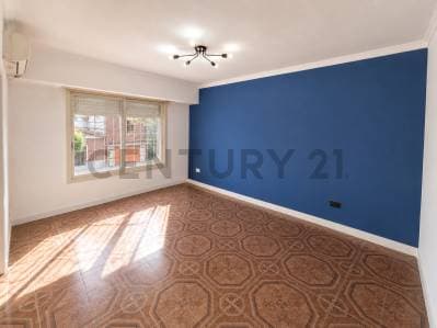 VENTA PH 3 AMBIENTES EN MUÑIZ APTO CREDITO - Principal