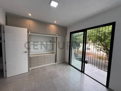 DEPARTAMENTO EN VENTA EN GODOY CRUZ - 4
