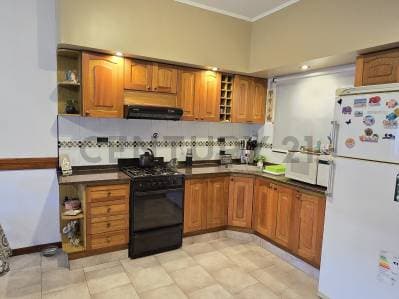 DUPLEX EN VENTA - APTO CREDITO - WILDE - 4