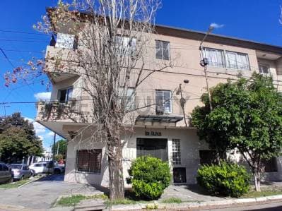 VENTA DEPARTAMENTO 2 AMBIENTES CON BALCON LIMITE SAN MIGUEL - APTO CREDITO. - Principal