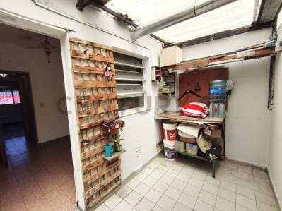 PH 3 ambientes en venta en Lomas del Mirador frente - 3