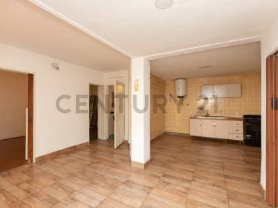 VENTA EN BLOQUE 2 PH´S DE 4 Y 3 AMBIENTES VILLA LYNCH ACEPTA PERMUTA - 4