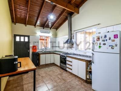VENTA CASA 4 AMBIENTES en MARTIN CORONADO - 3