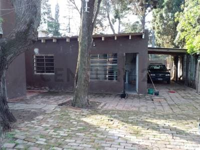 Venta de Lote en City Bell - 3