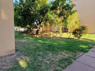 Venta - Departamento 2 dormitorios - Rucci - 2