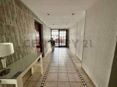 Venta Departamento 3 Ambientes en Lanús Oeste Apto Crédito - Principal
